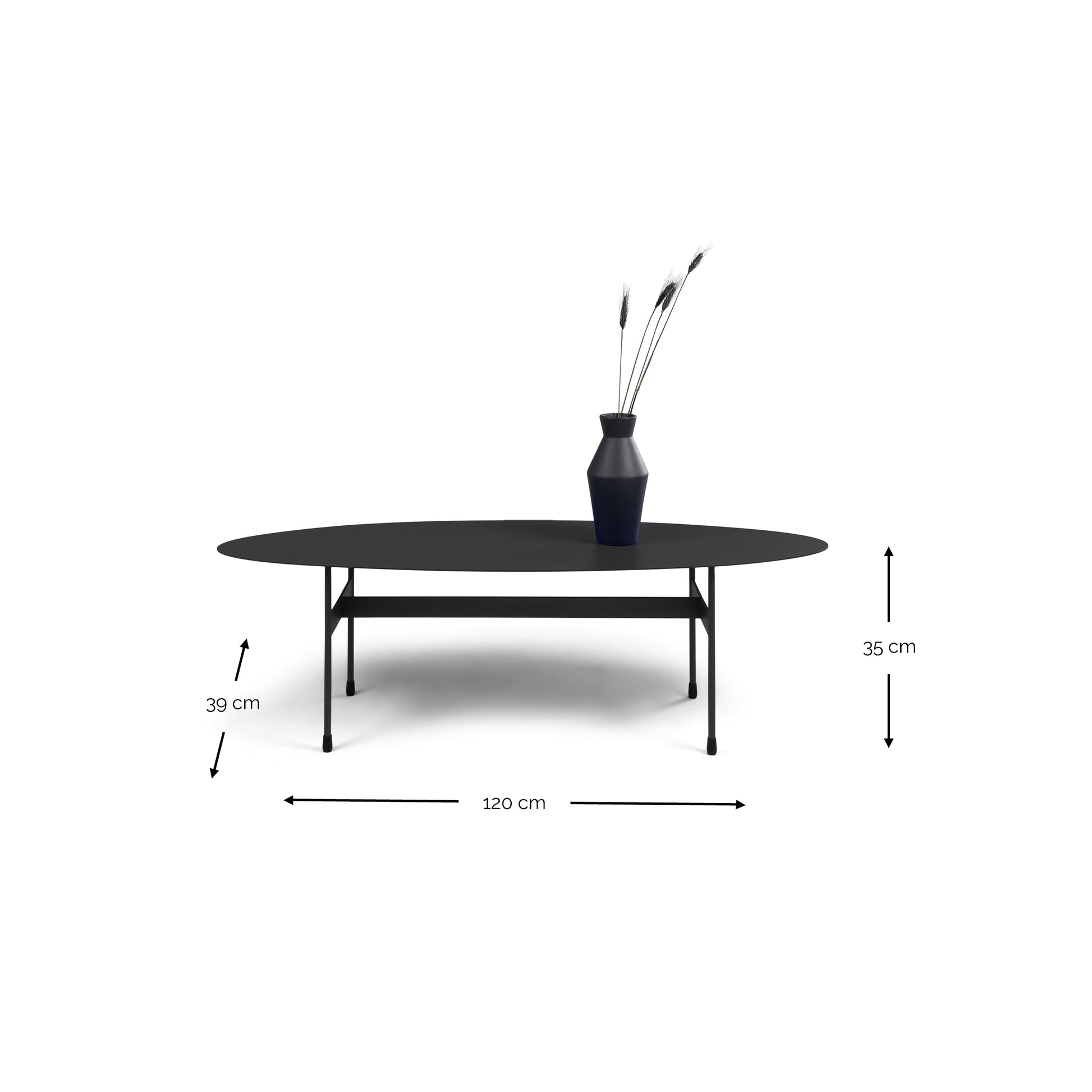 IMAGE for product variant SKU TS460-52