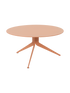 IMAGE for product variant SKU TS583-12
