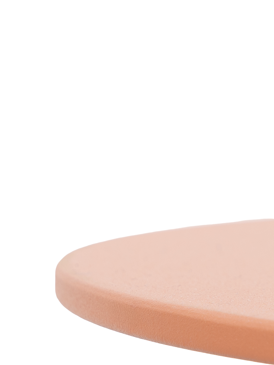 IMAGE for product variant SKU TS583-12