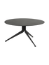 IMAGE for product variant SKU TS583-22