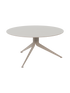 IMAGE for product variant SKU TS583-50