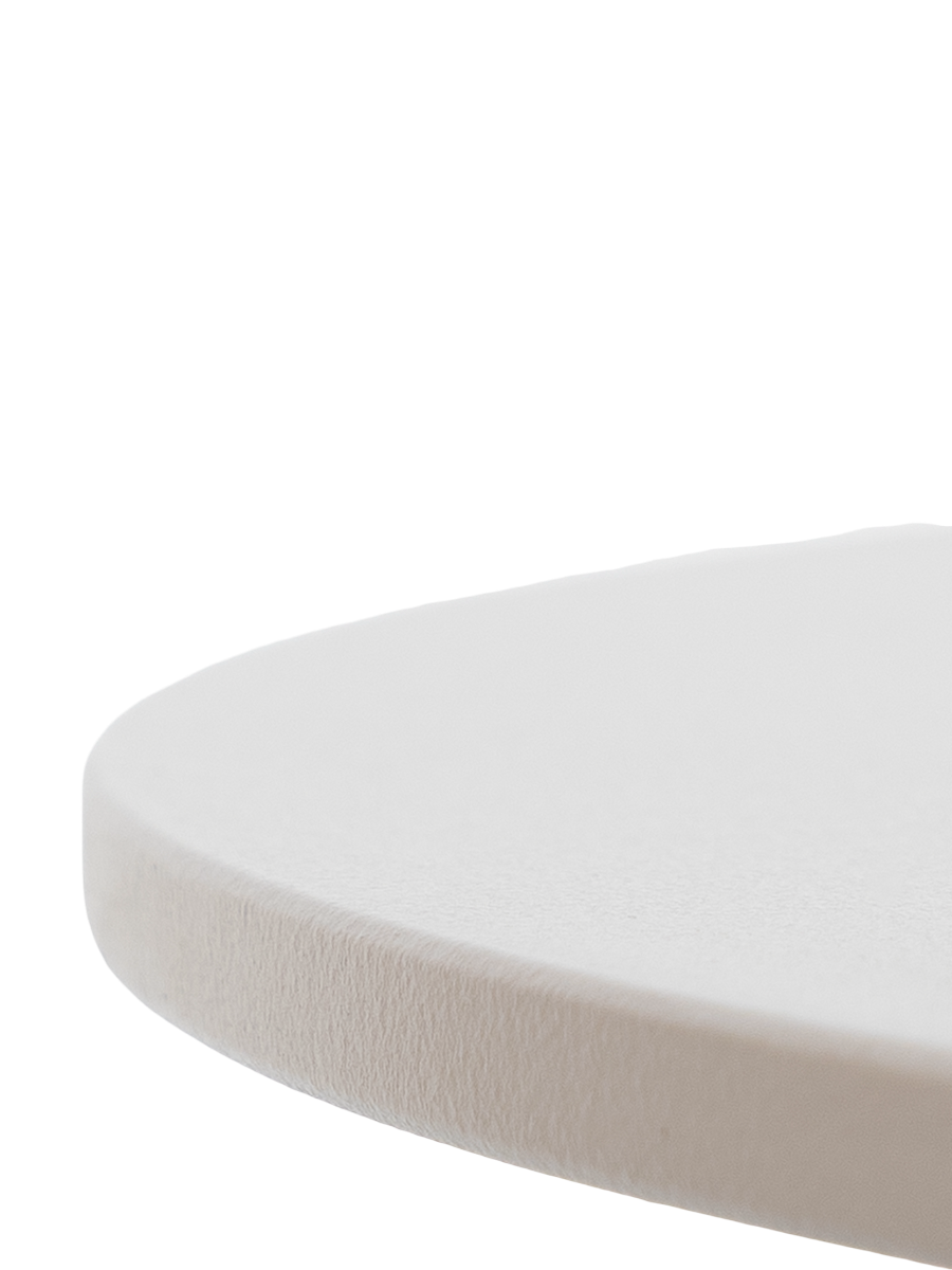 IMAGE for product variant SKU TS583-50