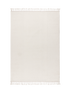 IMAGE for product variant SKU TUN400-Ivory-80x150