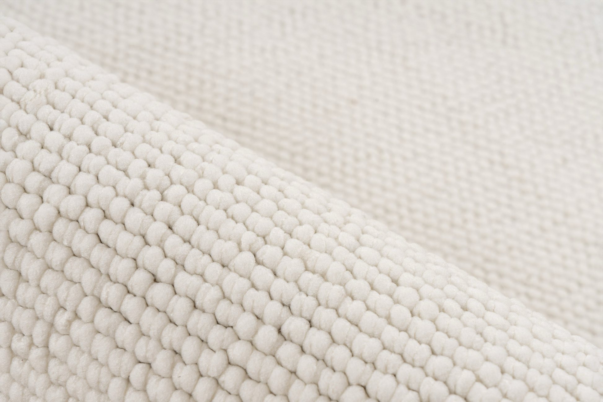 IMAGE for product variant SKU TUN400-Ivory-80x150