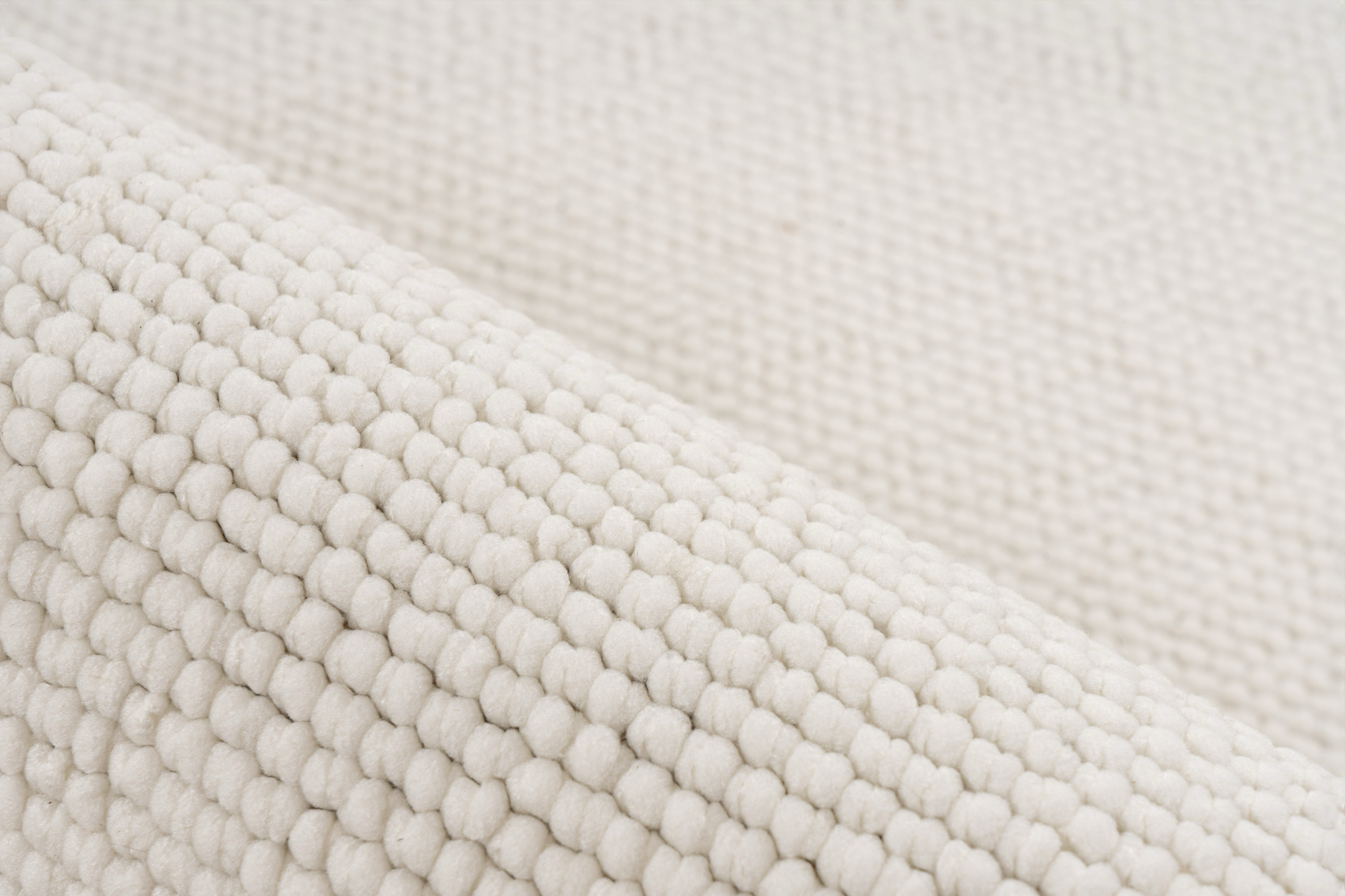 IMAGE for product variant SKU TUN400-Ivory-80x150