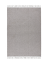 IMAGE for product variant SKU TUN400-Silver-80x150