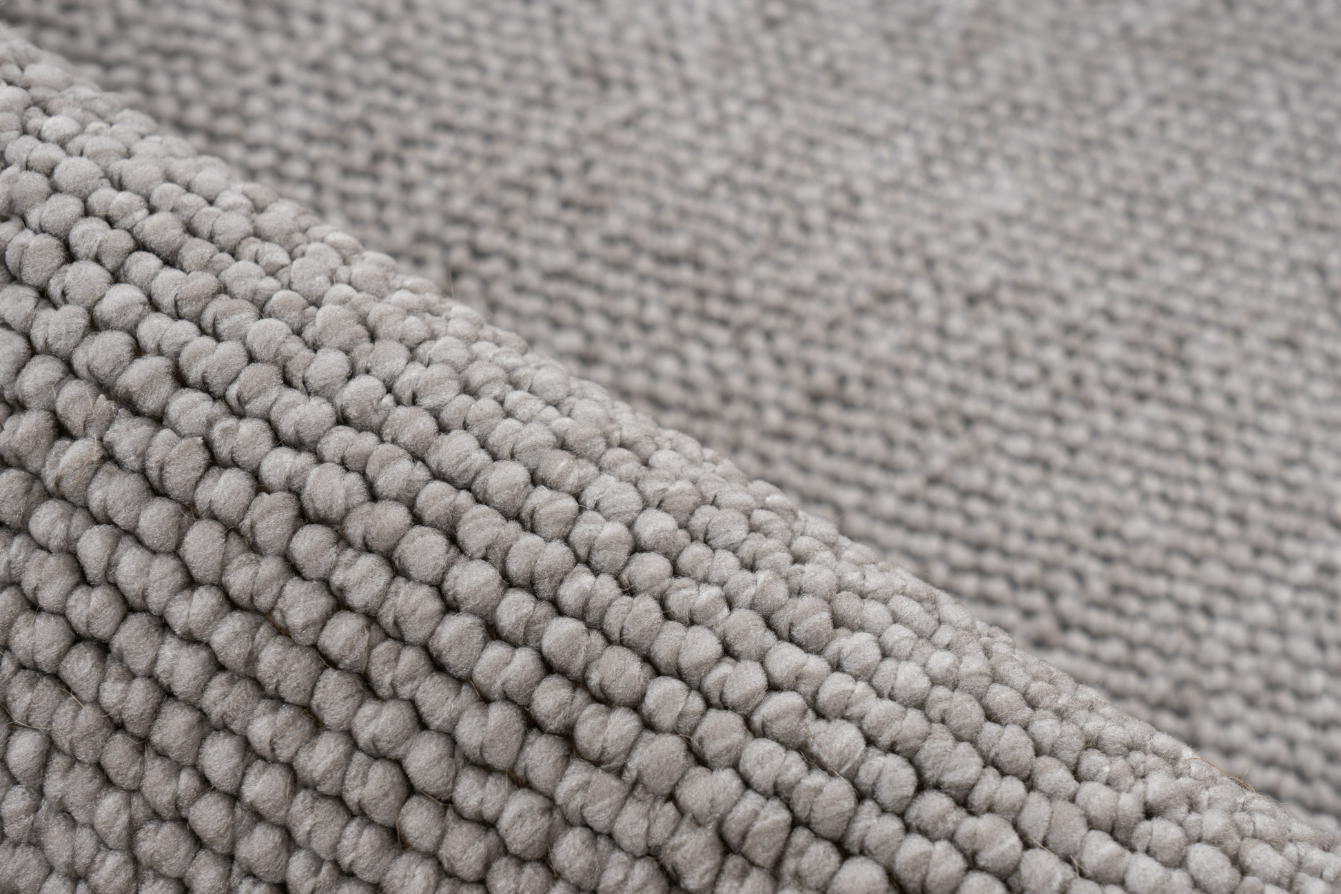 IMAGE for product variant SKU TUN400-Silver-80x150