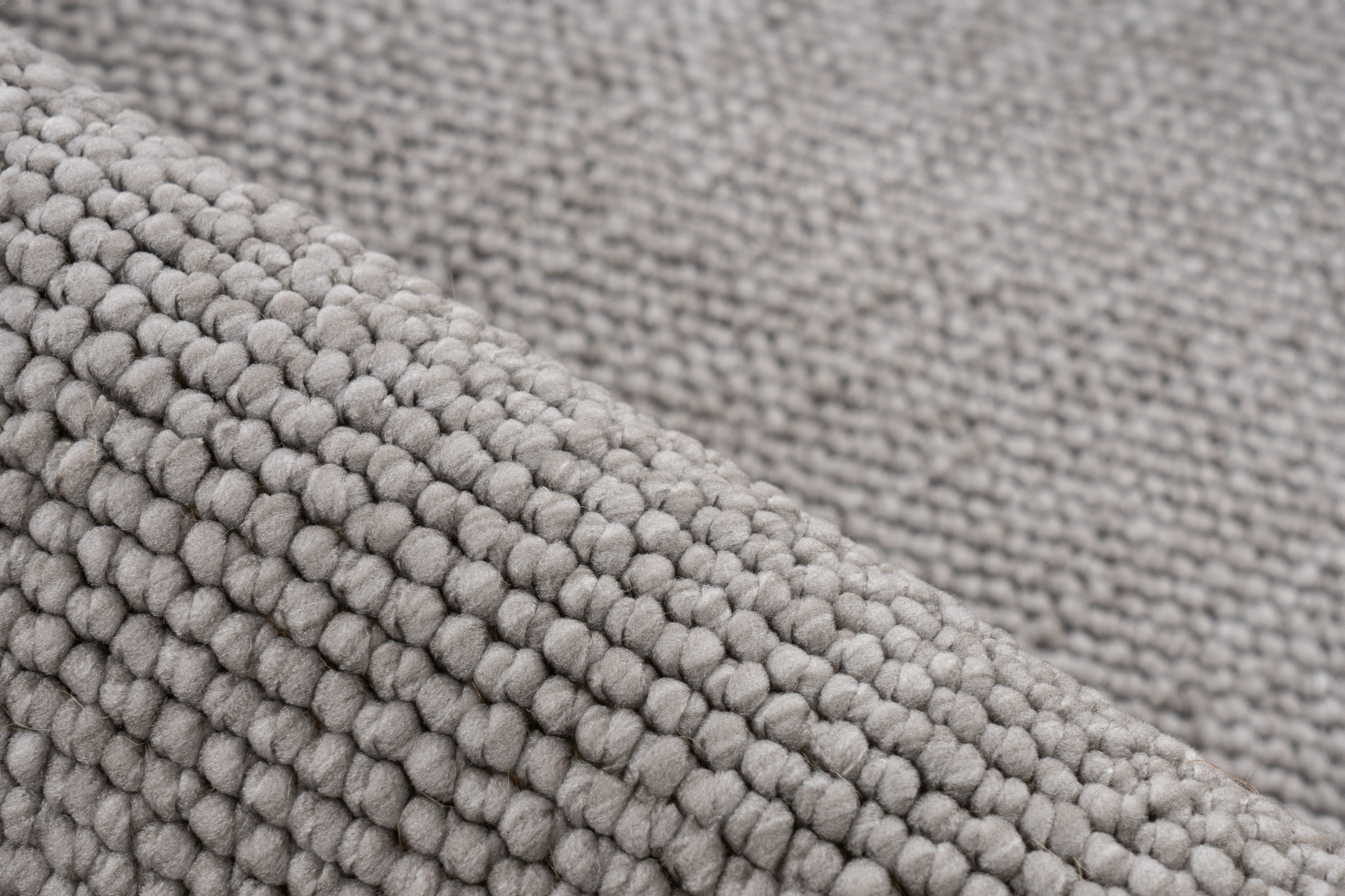 IMAGE for product variant SKU TUN400-Silver-80x150