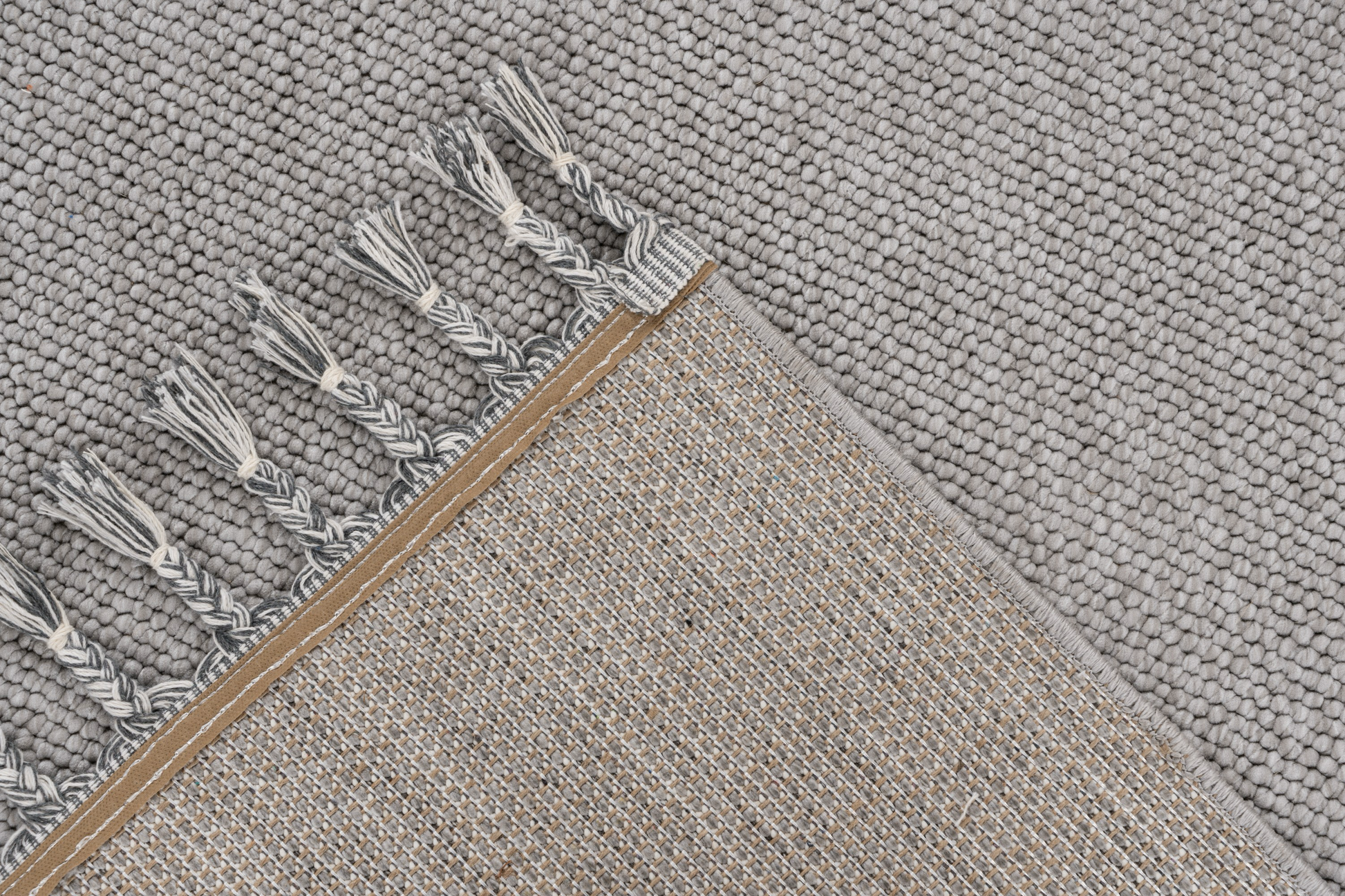 IMAGE for product variant SKU TUN400-Silver-80x150