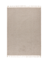 IMAGE for product variant SKU TUN400-beige-80x150