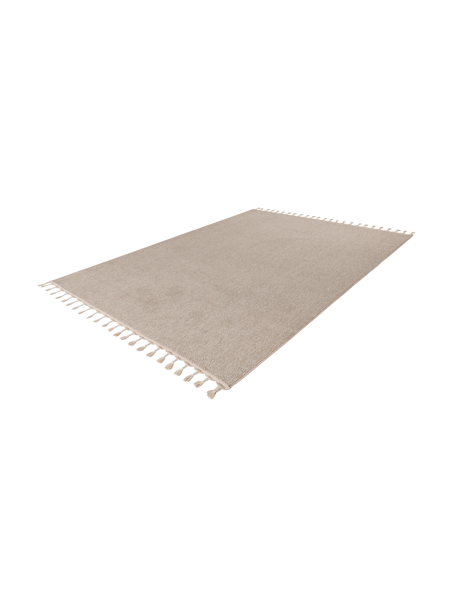 IMAGE for product variant SKU TUN400-beige-80x150