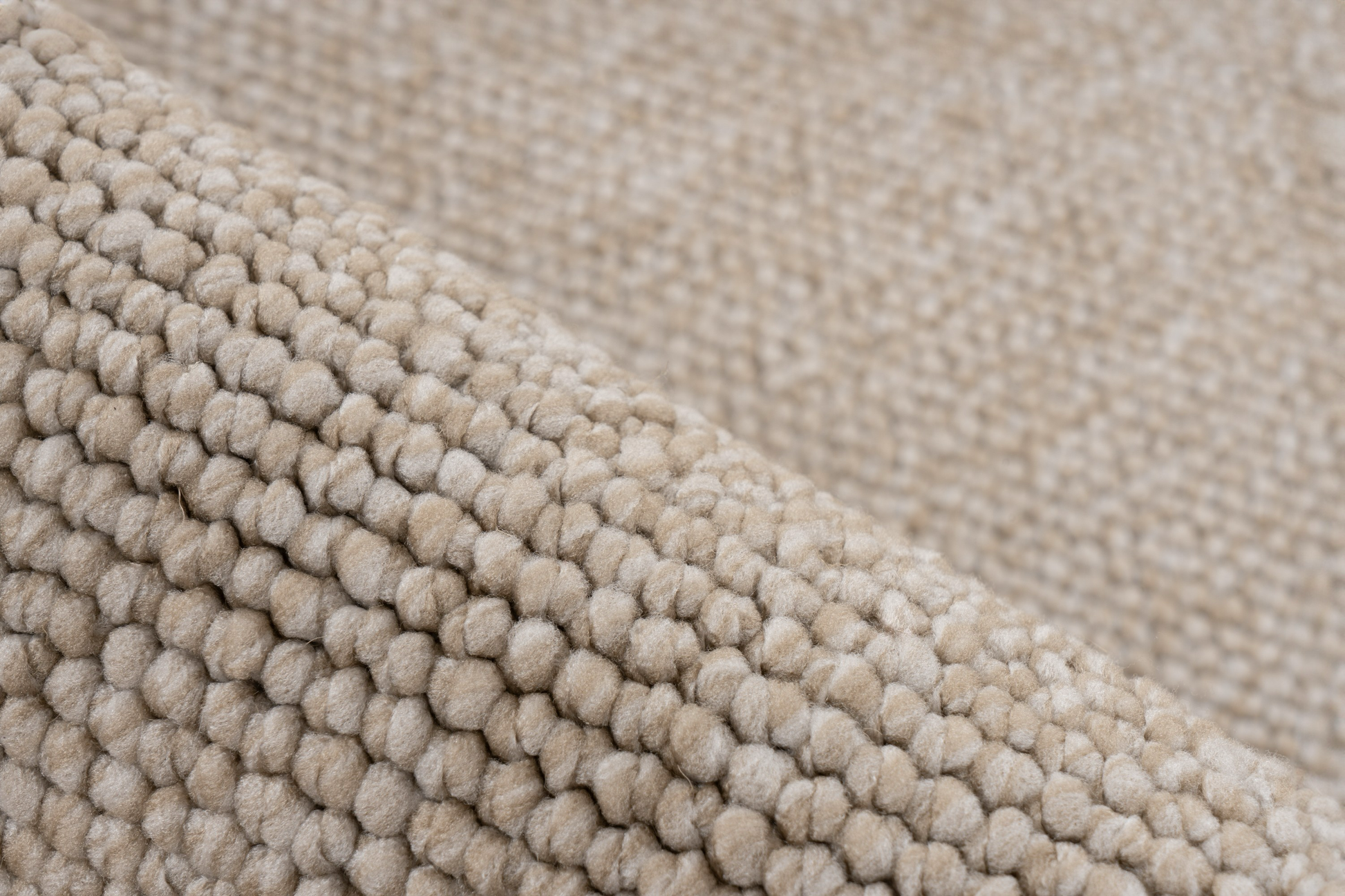 IMAGE for product variant SKU TUN400-beige-80x150