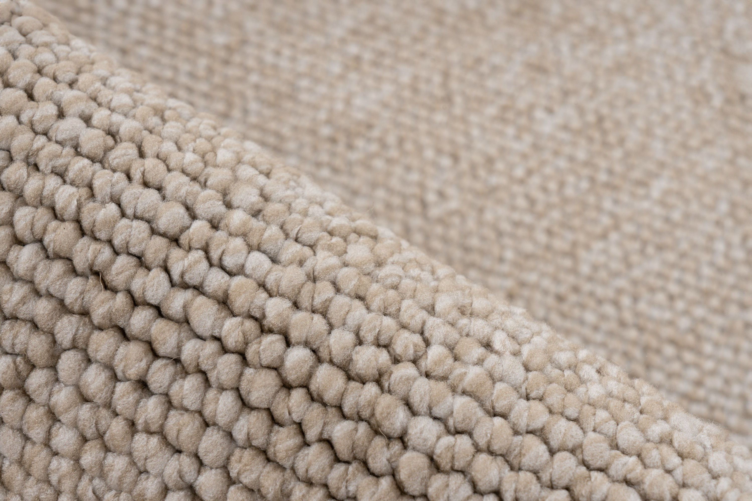 IMAGE for product variant SKU TUN400-beige-80x150