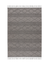 IMAGE for product variant SKU TUN401-Grey-80x150