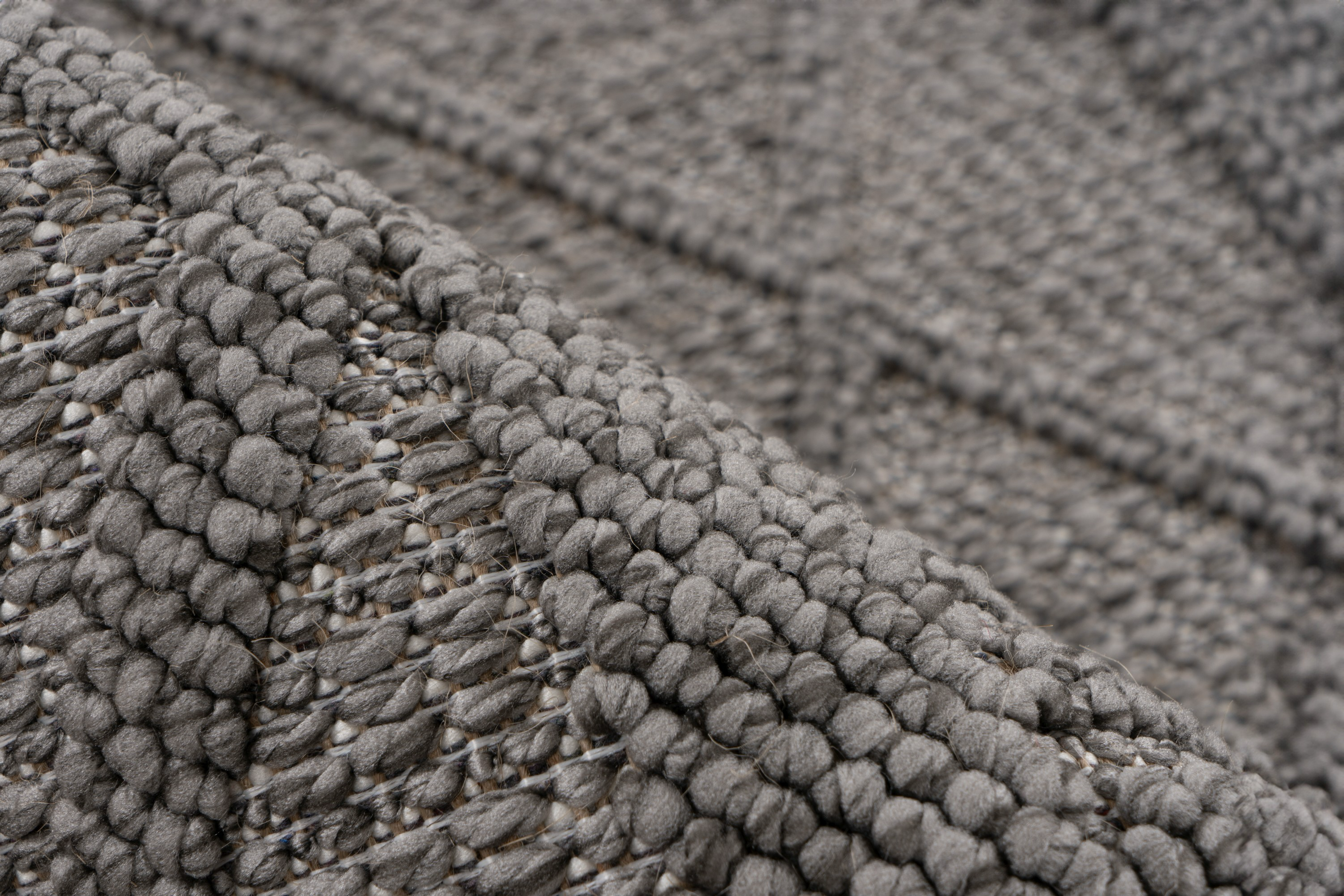 IMAGE for product variant SKU TUN401-Grey-80x150