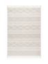 IMAGE for product variant SKU TUN401-Ivory-80x150