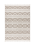IMAGE for product variant SKU TUN401-beige-80x150