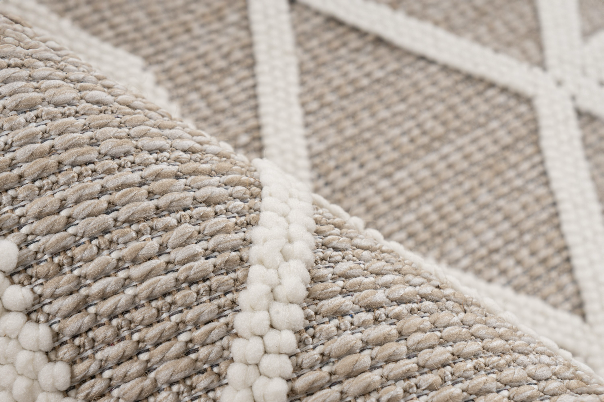 IMAGE for product variant SKU TUN401-beige-80x150