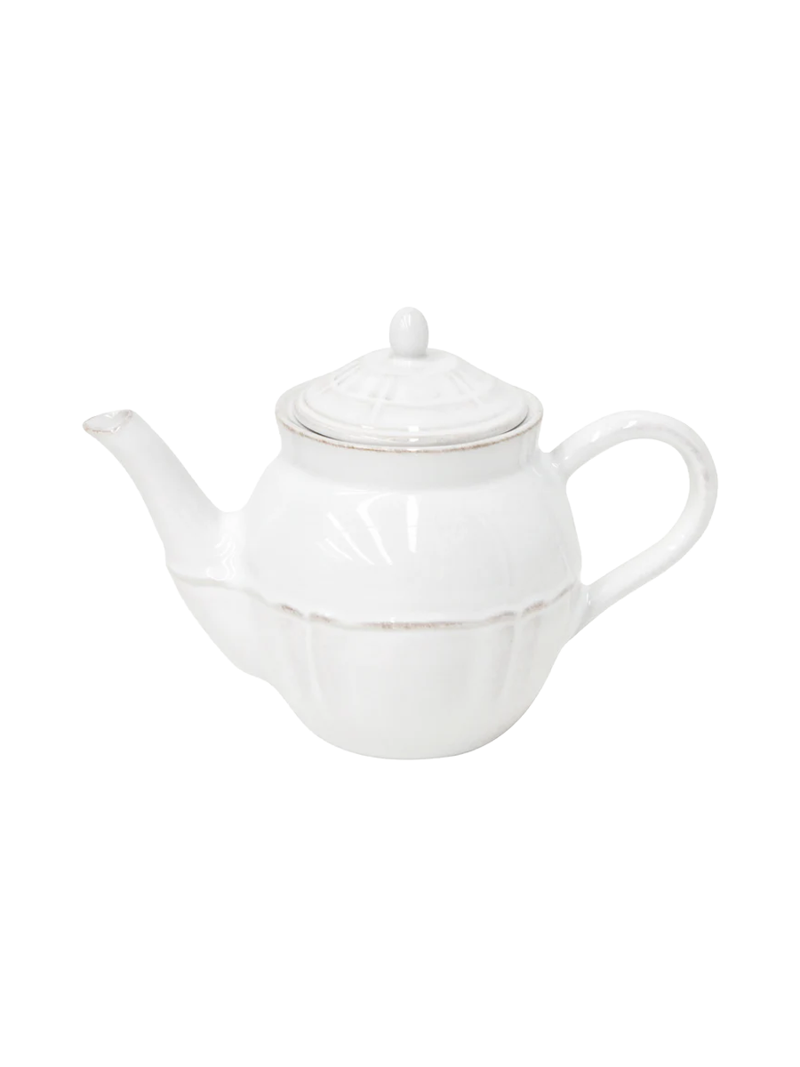 
Handmade Tea & Coffee Pot "Alentejo"