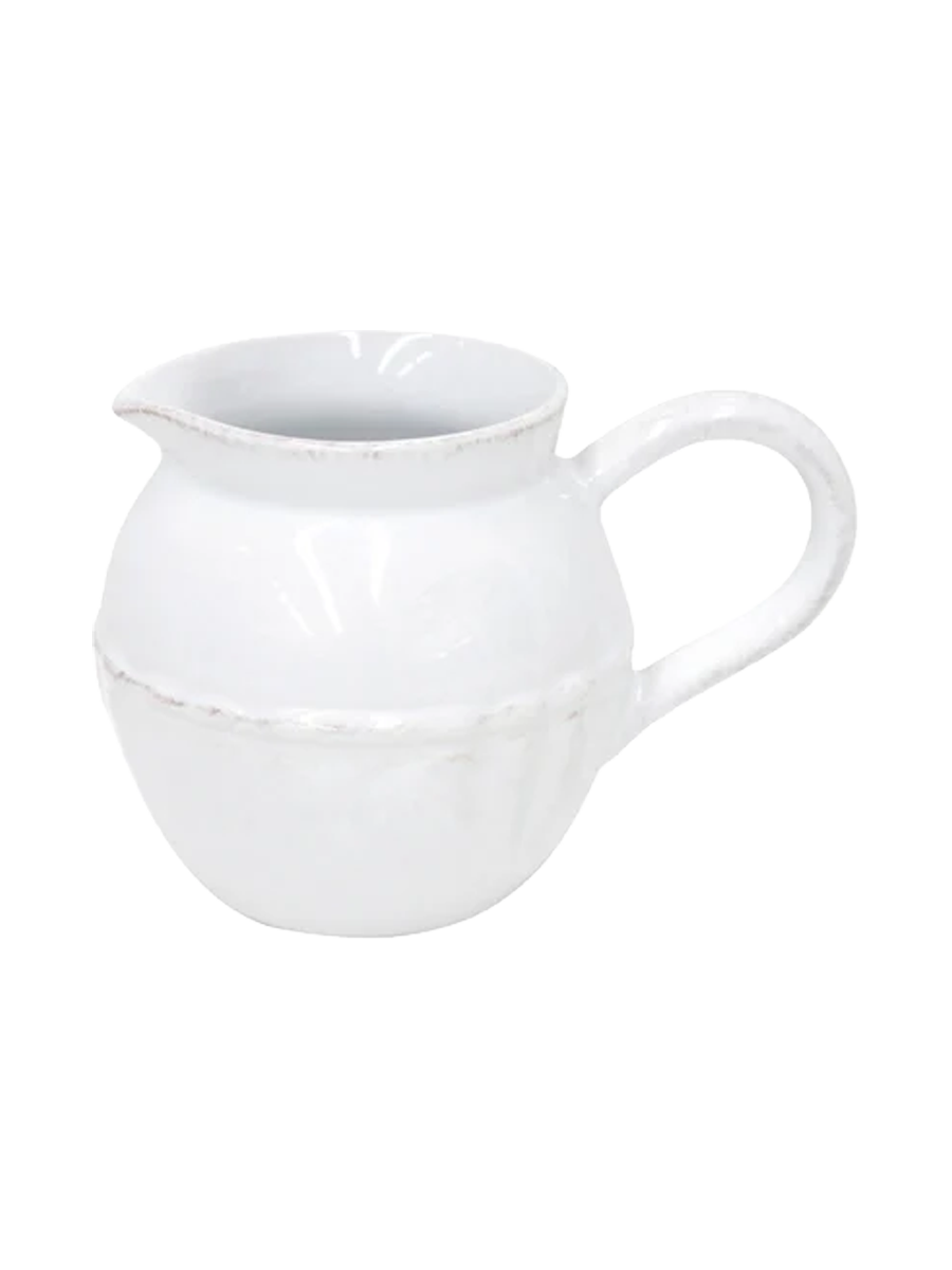 
Handmade Milk Jug "Alentejo"