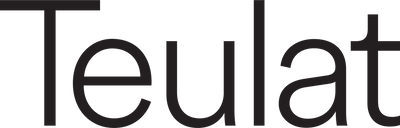 Teulat