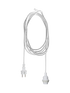 IMAGE for product variant SKU U24U24