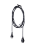 IMAGE for product variant SKU U25U25
