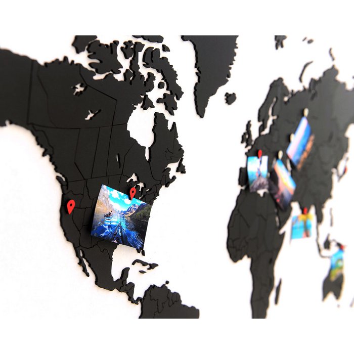 IMAGE for product variant SKU UE04645