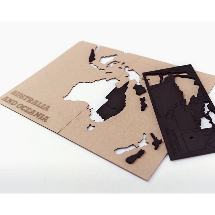IMAGE for product variant SKU UE04645