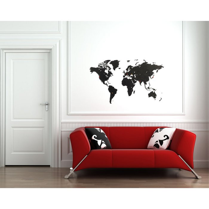 IMAGE for product variant SKU UE04645