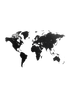 IMAGE for product variant SKU UE04646