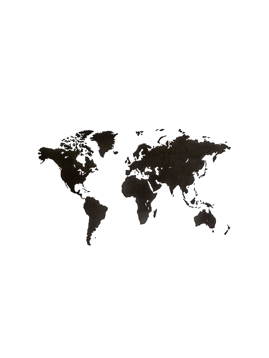 IMAGE for product variant SKU UE04892