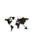 IMAGE for product variant SKU UE04892