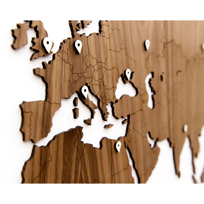 IMAGE for product variant SKU UE05181