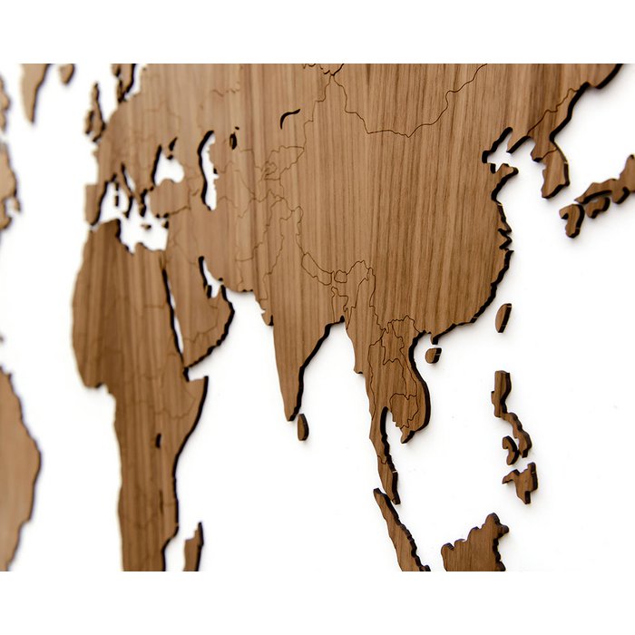 IMAGE for product variant SKU UE05181