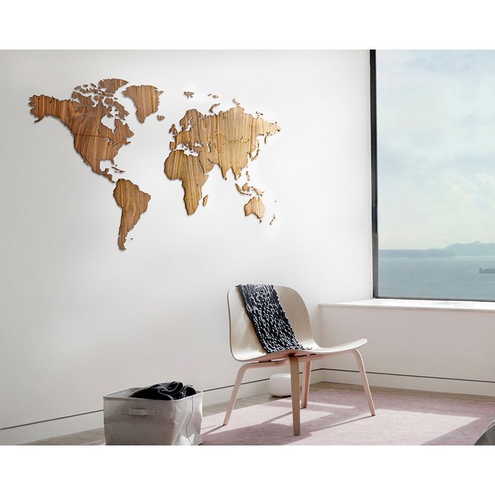 IMAGE for product variant SKU UE05181