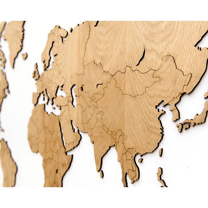 IMAGE for product variant SKU UE05182