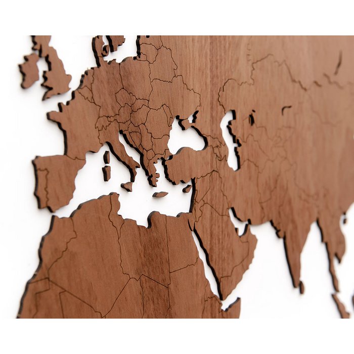 IMAGE for product variant SKU UE05183