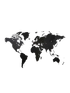 IMAGE for product variant SKU UE05210