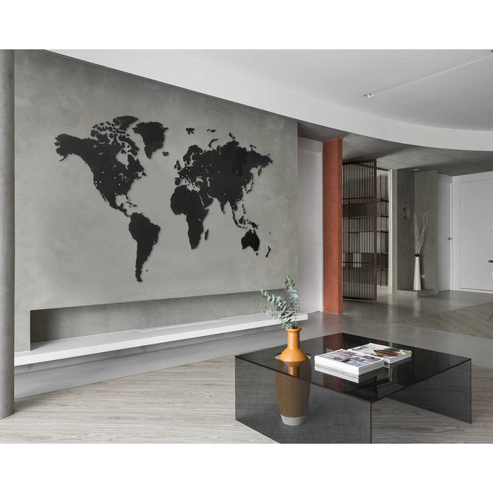 IMAGE for product variant SKU UE05210