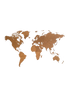 IMAGE for product variant SKU UE05211