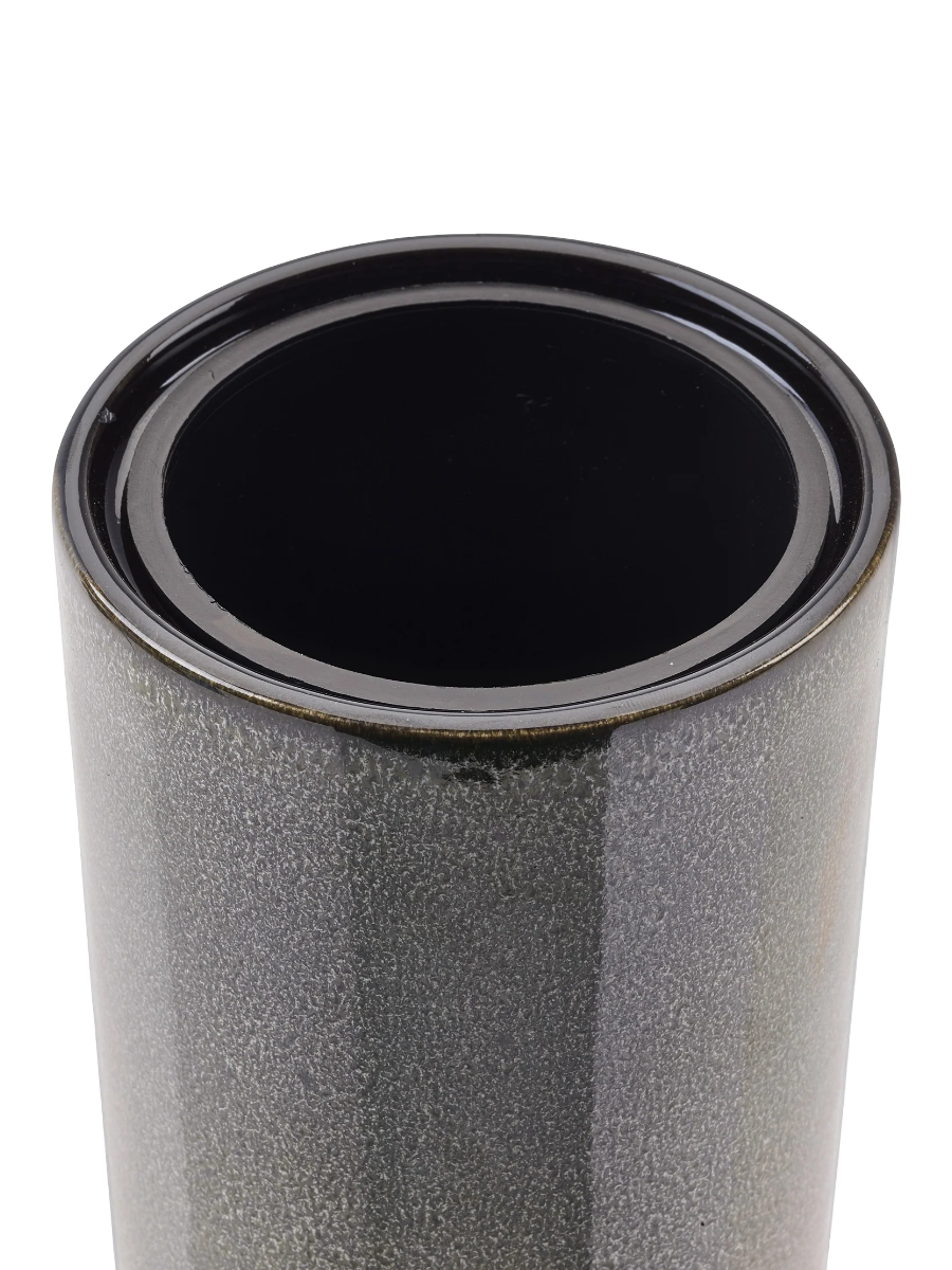 IMAGE for product variant SKU UGOBHR-994