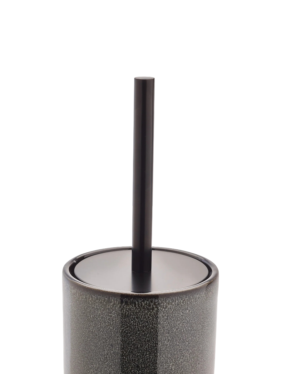 IMAGE for product variant SKU UGOBHR-994