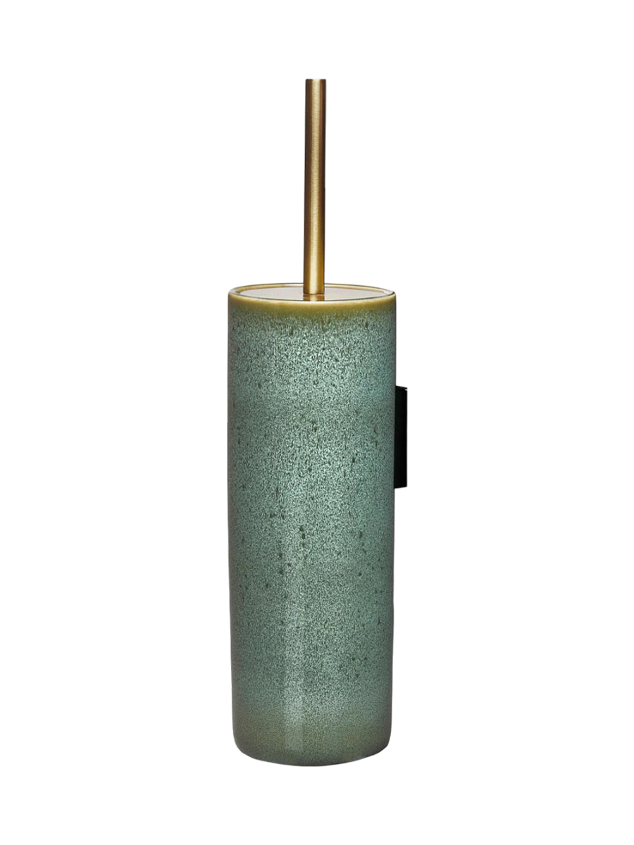 IMAGE for product variant SKU UGOBHW-269