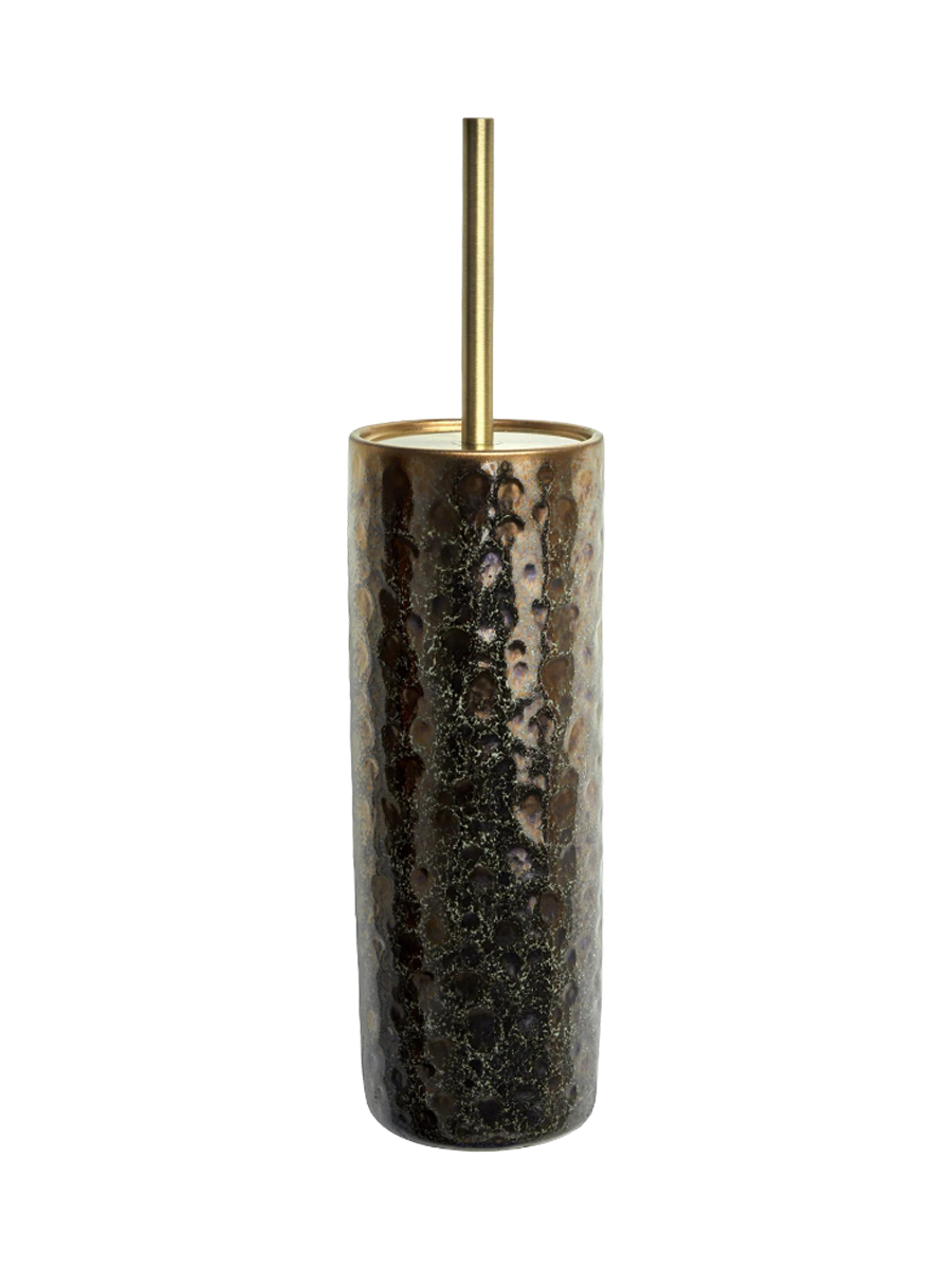 IMAGE for product variant SKU UGOBHW-854