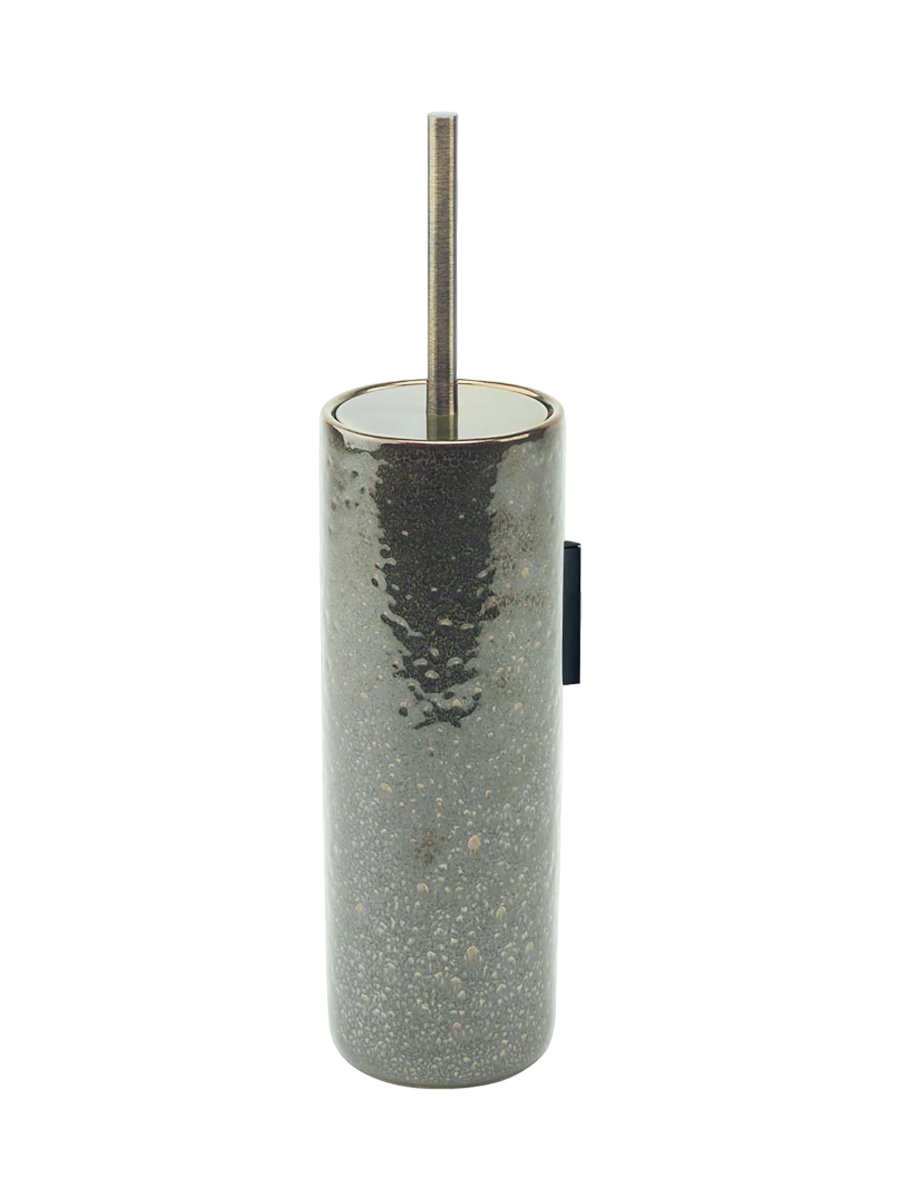IMAGE for product variant SKU UGOBHW-854