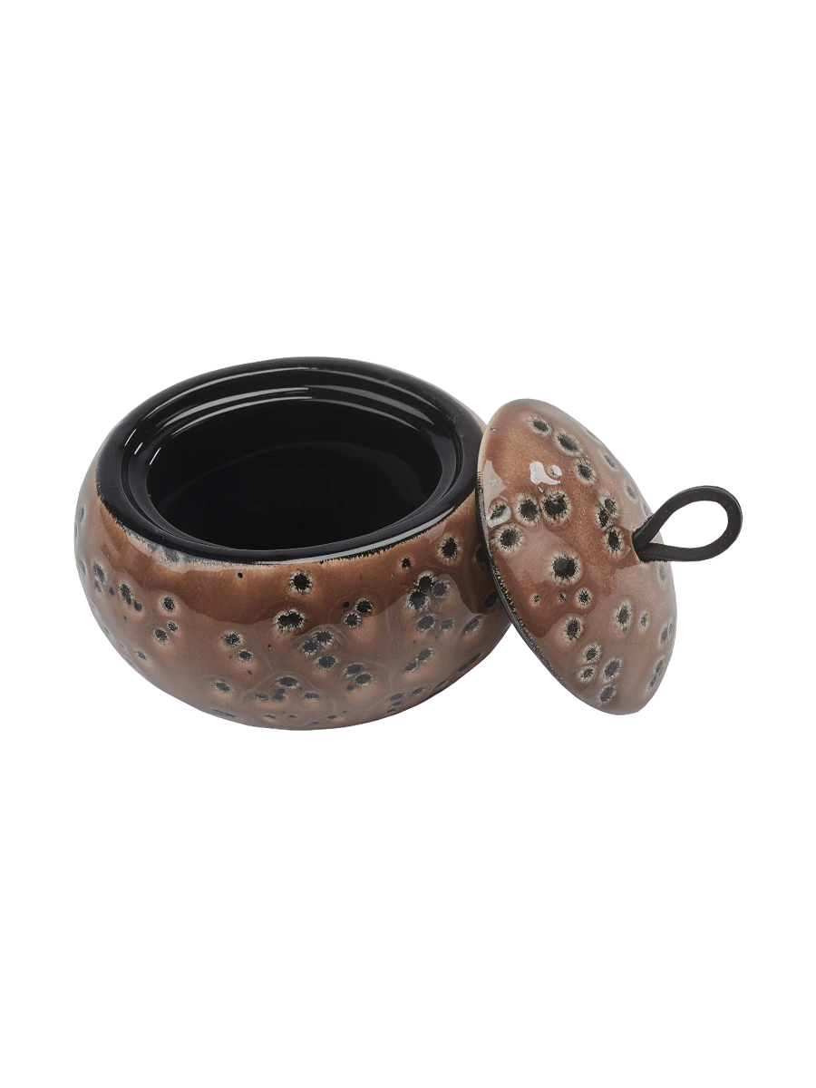 IMAGE for product variant SKU UGOCOS-155