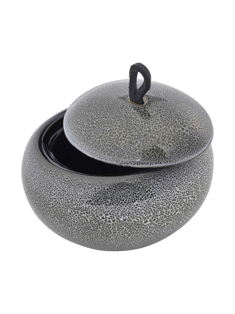 IMAGE for product variant SKU UGOCOS-994