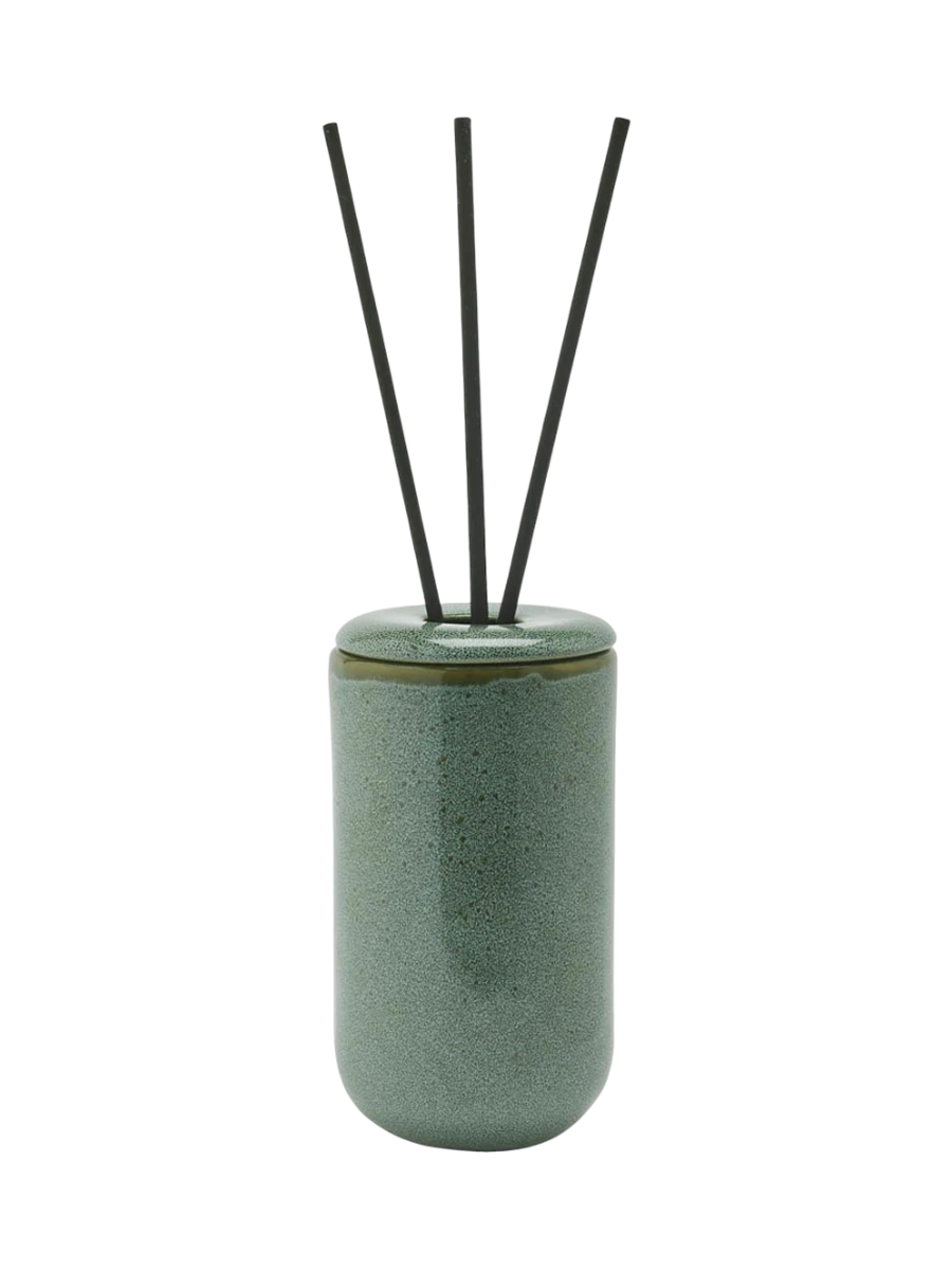 IMAGE for product variant SKU UGODFM-269