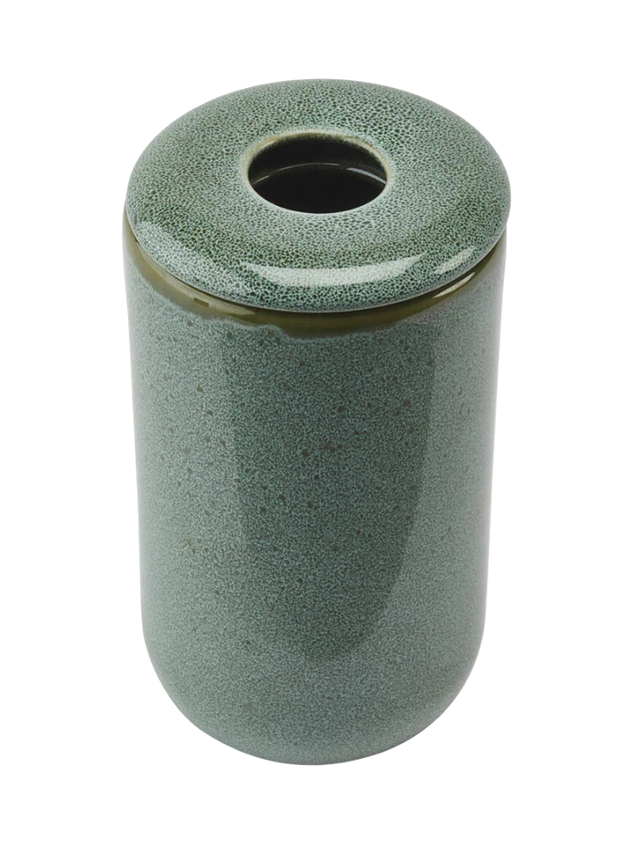 IMAGE for product variant SKU UGODFM-269